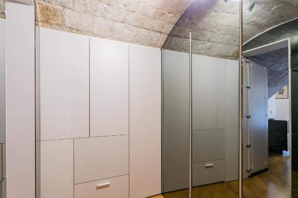 Palazzo Di Citta Bari Βίλα Εξωτερικό φωτογραφία